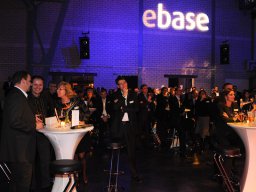 ebase (8)